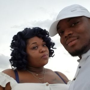 Meet your Posher, Rodney